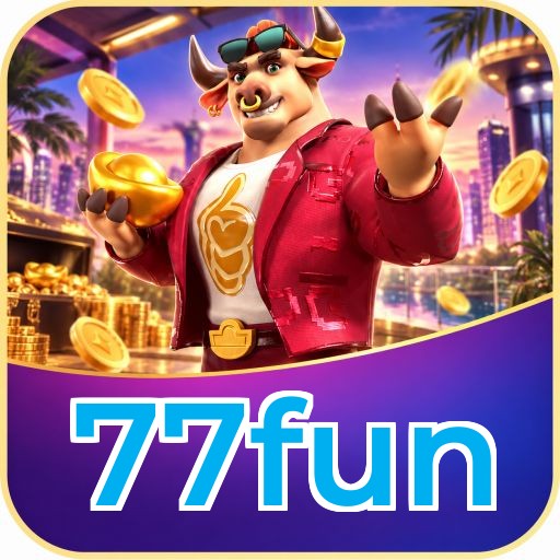 Download seguro do app 77fun com APK oficial de 58MB