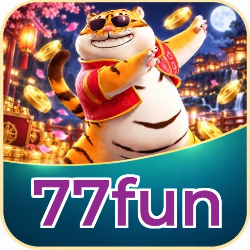 Tabela de níveis VIP da 77fun com cashback e gerente dedicado