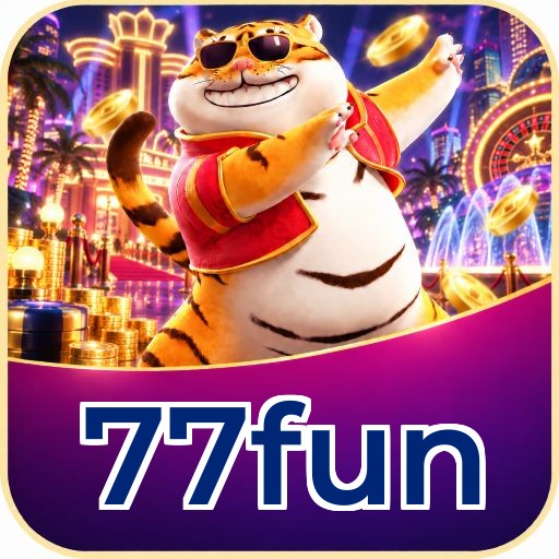 Tabela de RTP dos jogos mais jogados na 77fun em novembro 2024