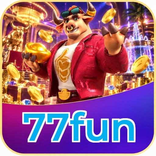FAQ sobre RTP, volatilidade e modo demo nos slots 77fun
