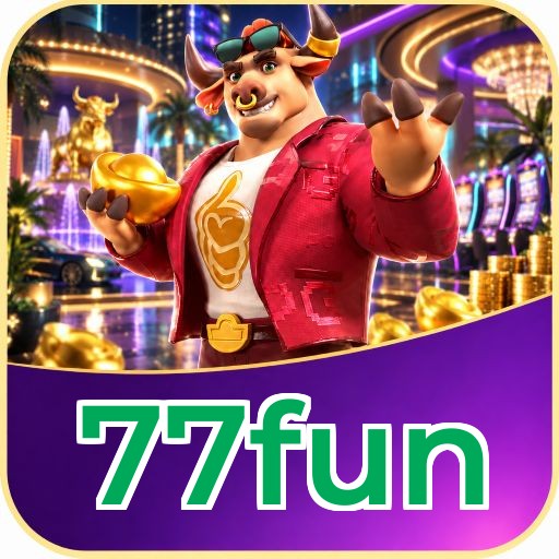 APK oficial da 77fun para Android com instalação verificada