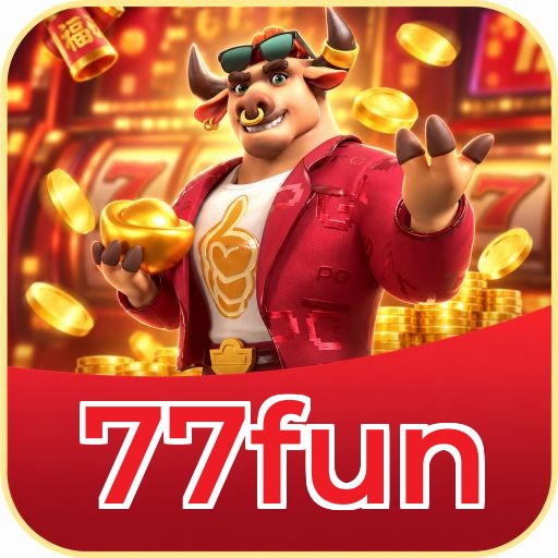Passo a passo para instalar o APK 77fun com segurança