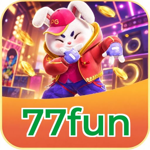 Comparativo do app 77fun versus navegador mobile