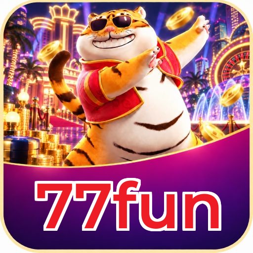 Análise dos seis pilares de confiança da 77fun com fontes oficiais