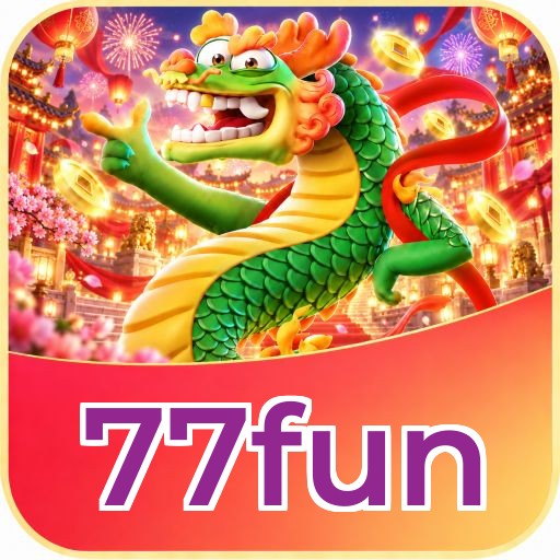 Instalação do app 77fun no Android e iOS em poucos minutos