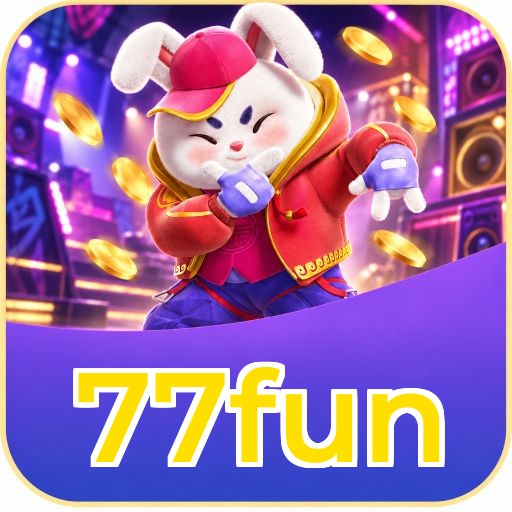 Cassino ao vivo da 77fun com dealers reais e mesas HD