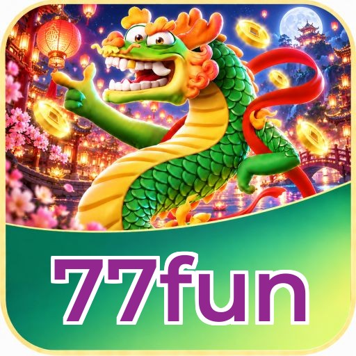 Login seguro na 77fun com 2FA e biometria Face ID