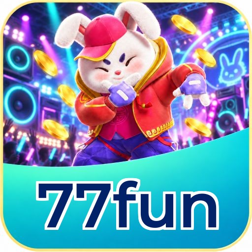 Perguntas frequentes sobre o Telegram e o bot da 77fun