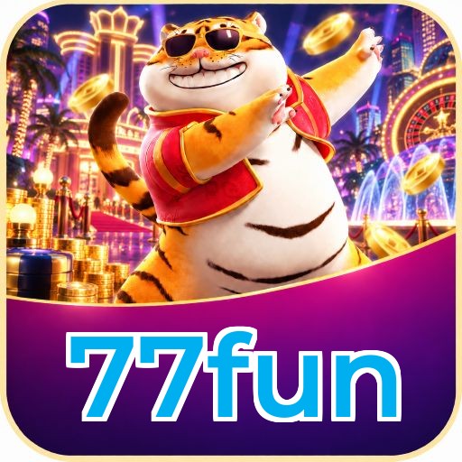 Programa VIP 77fun com cashback e benefícios exclusivos