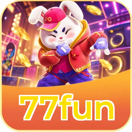 Infraestrutura da plataforma 77fun com uptime 99,94% na AWS