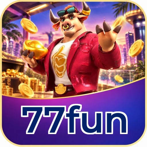 Passos do cadastro 77fun e verificação de conta